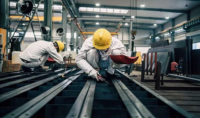 Karaköprü Server Odası Taşıma